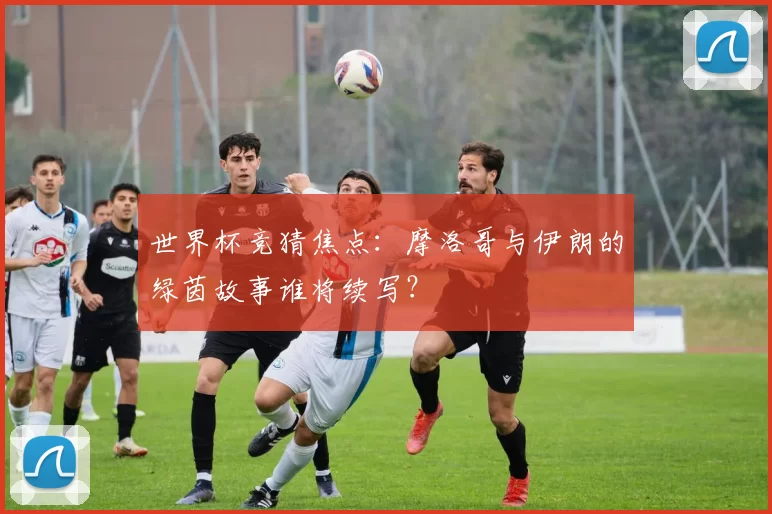 世界杯竞猜焦点：摩洛哥与伊朗的绿茵故事谁将续写？