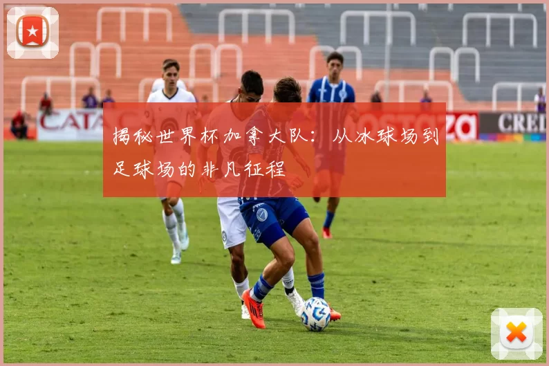 揭秘世界杯加拿大队:从冰球场到足球场的非凡征程